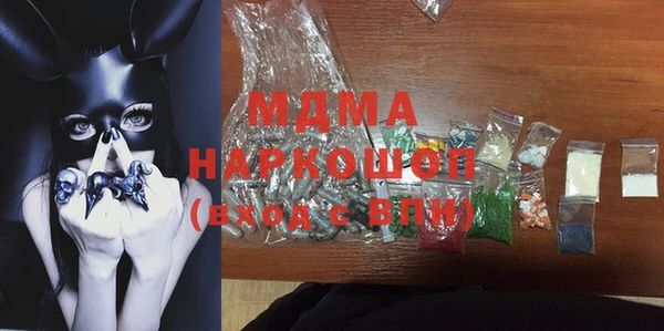 каннабис Балабаново